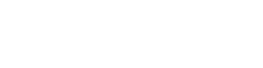 Logo that says "CyberSecure My Business"